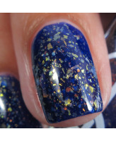 Rogue Lacquer Polar Punch