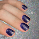Лак для ногтей Rogue Lacquer Polar Punch