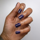 Лак для ногтей Rogue Lacquer Polar Punch
