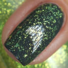 Лак для ногтей Rogue Lacquer Pom poms