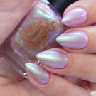 Лак для ногтей Rogue Lacquer Pride & Prejudice
