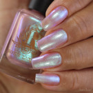 Лак для ногтей Rogue Lacquer Pride & Prejudice