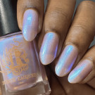 Лак для ногтей Rogue Lacquer Pride & Prejudice