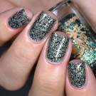 Лак для ногтей Rogue Lacquer Queen of the Nile