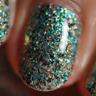 Лак для ногтей Rogue Lacquer Queen of the Nile