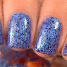 Лак для ногтей Rogue Lacquer Rocking Horse Fly