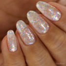 Лак для ногтей Rogue Lacquer Rolling Stones