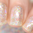 Лак для ногтей Rogue Lacquer Rolling Stones