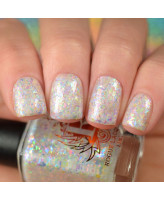 Rogue Lacquer Rolling Stones