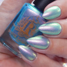 Лак для ногтей Rogue Lacquer Sense & Sensibility