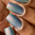 Лак для ногтей Rogue Lacquer Sense & Sensibility