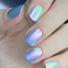 Лак для ногтей Rogue Lacquer Sense & Sensibility