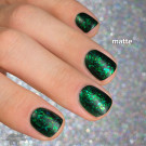 Лак для ногтей Rogue Lacquer Silent Nightcap