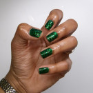 Лак для ногтей Rogue Lacquer Silent Nightcap
