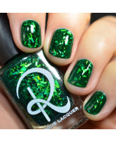 Rogue Lacquer Silent Nightcap
