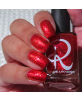 Rogue Lacquer Sith Lord