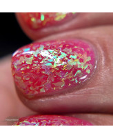 Rogue Lacquer Slushylicious