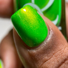 Лак для ногтей Rogue Lacquer So Franken Cute