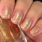 Лак для ногтей Rogue Lacquer Sunshine, Daisies, Buttermellow