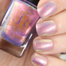 Лак для ногтей Rogue Lacquer The Bane of my Existence and the Object of my Desires