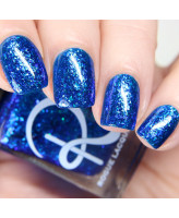 Rogue Lacquer The force is strong