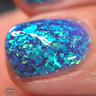 Лак для ногтей Rogue Lacquer Tidal Twist