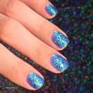 Лак для ногтей Rogue Lacquer Tidal Twist