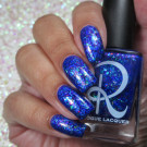 Лак для ногтей Rogue Lacquer Twinkling Vibes
