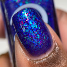 Лак для ногтей Rogue Lacquer Twinkling Vibes