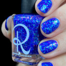 Лак для ногтей Rogue Lacquer Twinkling Vibes