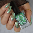 Лак для ногтей Rogue Lacquer Wallflower