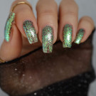Лак для ногтей Rogue Lacquer Wallflower