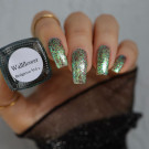 Лак для ногтей Rogue Lacquer Wallflower