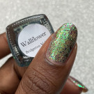 Лак для ногтей Rogue Lacquer Wallflower