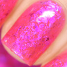 Лак для ногтей Rogue Lacquer Watermelon Slush