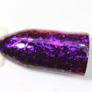 Лак для ногтей Rogue Lacquer Watermelon Slush
