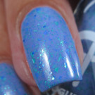 Лак для ногтей Rogue Lacquer Whispers in the Wind