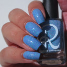Лак для ногтей Rogue Lacquer Whispers in the Wind