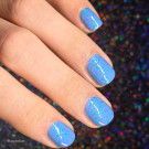 Лак для ногтей Rogue Lacquer Whispers in the Wind