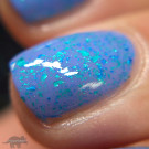 Лак для ногтей Rogue Lacquer Whispers in the Wind
