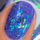 Лак для ногтей Rogue Lacquer Wish Craft