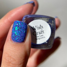 Лак для ногтей Rogue Lacquer Wish Craft