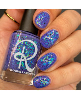 Rogue Lacquer Wish Craft