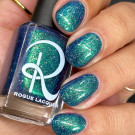Лак для ногтей Rogue Lacquer Wuthering Heights
