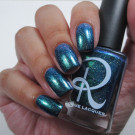 Лак для ногтей Rogue Lacquer Wuthering Heights