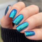Лак для ногтей Rogue Lacquer Wuthering Heights