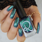 Лак для ногтей Rogue Lacquer Wuthering Heights