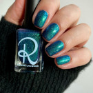 Лак для ногтей Rogue Lacquer Wuthering Heights