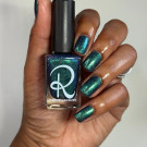 Лак для ногтей Rogue Lacquer Wuthering Heights