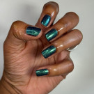 Лак для ногтей Rogue Lacquer Wuthering Heights